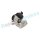 RAP BRAKES R-K0735 Bremssattel