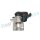 RAP BRAKES R-K0735 Bremssattel