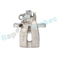 RAP BRAKES R-K0736 Bremssattel