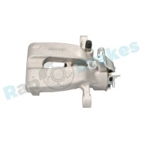 RAP BRAKES R-K0736 Bremssattel
