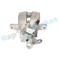 RAP BRAKES R-K0736 Bremssattel