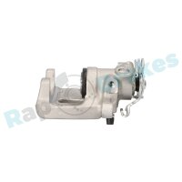 RAP BRAKES R-K0736 Bremssattel