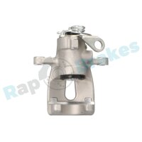RAP BRAKES R-K0736 Bremssattel