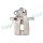 RAP BRAKES R-K0736 Bremssattel