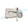 RAP BRAKES R-K0736 Bremssattel