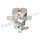 RAP BRAKES R-K0736 Bremssattel