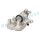 RAP BRAKES R-K0736 Bremssattel