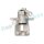 RAP BRAKES R-K0736 Bremssattel