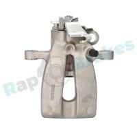 RAP BRAKES R-K0737 Bremssattel