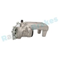 RAP BRAKES R-K0737 Bremssattel