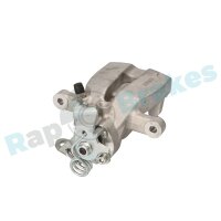 RAP BRAKES R-K0737 Bremssattel