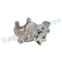 RAP BRAKES R-K0737 Bremssattel