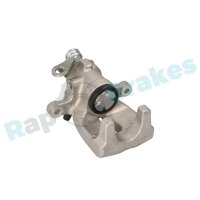 RAP BRAKES R-K0737 Bremssattel