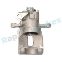 RAP BRAKES R-K0737 Bremssattel