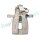 RAP BRAKES R-K0737 Bremssattel