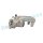 RAP BRAKES R-K0737 Bremssattel