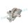 RAP BRAKES R-K0737 Bremssattel