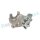 RAP BRAKES R-K0737 Bremssattel
