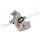 RAP BRAKES R-K0737 Bremssattel