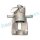 RAP BRAKES R-K0737 Bremssattel