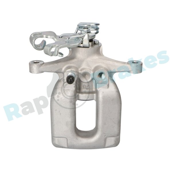 RAP BRAKES R-K0740 Bremssattel