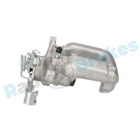 RAP BRAKES R-K0740 Bremssattel