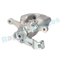 RAP BRAKES R-K0740 Bremssattel
