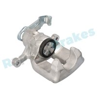 RAP BRAKES R-K0740 Bremssattel