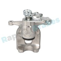 RAP BRAKES R-K0740 Bremssattel