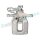 RAP BRAKES R-K0740 Bremssattel