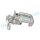 RAP BRAKES R-K0740 Bremssattel