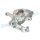 RAP BRAKES R-K0740 Bremssattel