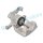 RAP BRAKES R-K0740 Bremssattel