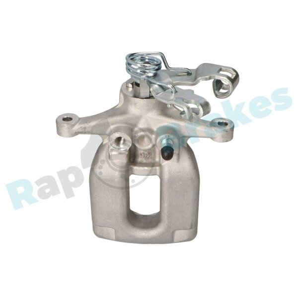 RAP BRAKES R-K0741 Bremssattel