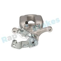 RAP BRAKES R-K0741 Bremssattel