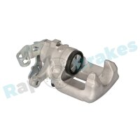 RAP BRAKES R-K0741 Bremssattel