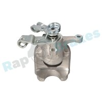 RAP BRAKES R-K0741 Bremssattel