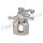 RAP BRAKES R-K0741 Bremssattel