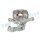 RAP BRAKES R-K0741 Bremssattel