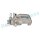 RAP BRAKES R-K0741 Bremssattel