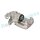 RAP BRAKES R-K0741 Bremssattel