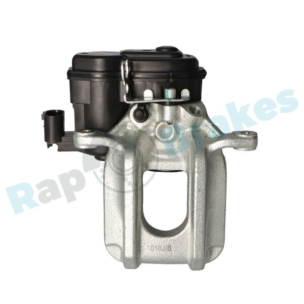 RAP BRAKES R-K0742 Bremssattel