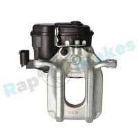 RAP BRAKES R-K0742 Bremssattel