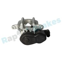 RAP BRAKES R-K0742 Bremssattel