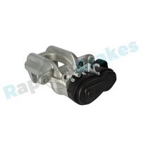 RAP BRAKES R-K0742 Bremssattel