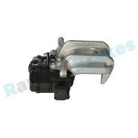 RAP BRAKES R-K0742 Bremssattel