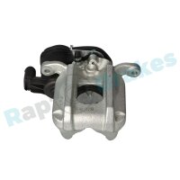 RAP BRAKES R-K0742 Bremssattel