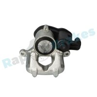RAP BRAKES R-K0742 Bremssattel