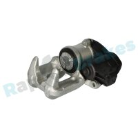 RAP BRAKES R-K0742 Bremssattel