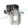 RAP BRAKES R-K0742 Bremssattel